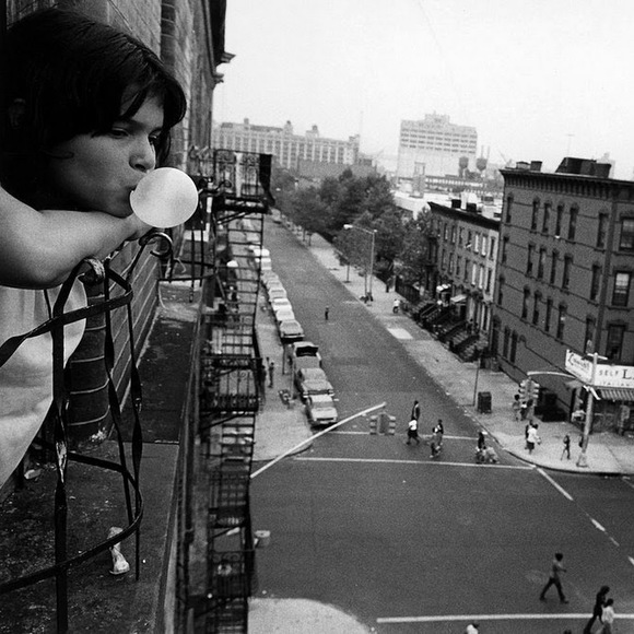 Meet your Posher, Breen - Picture 1 of 1